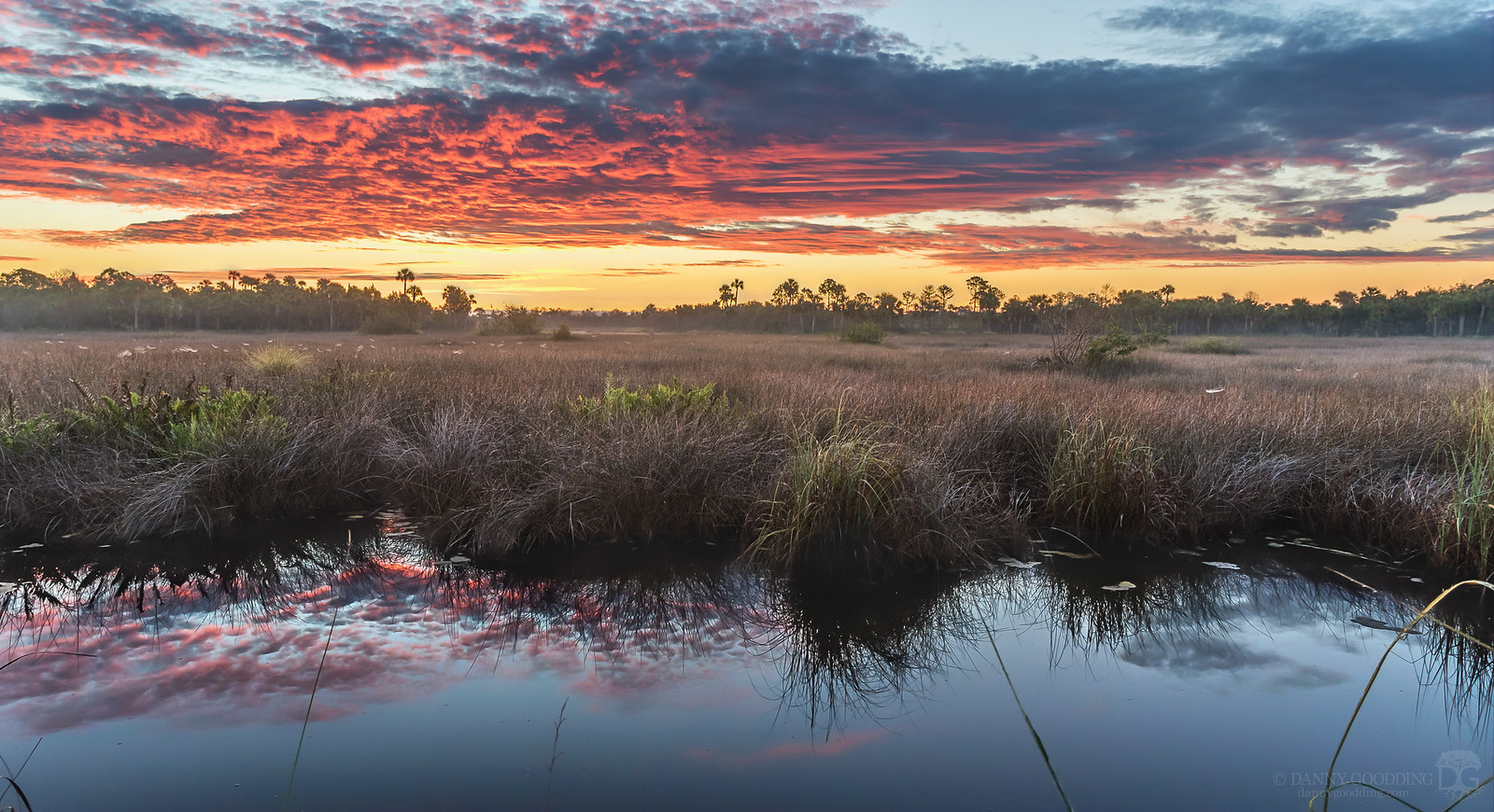 MerrittIslandSunrise4-X3.jpg