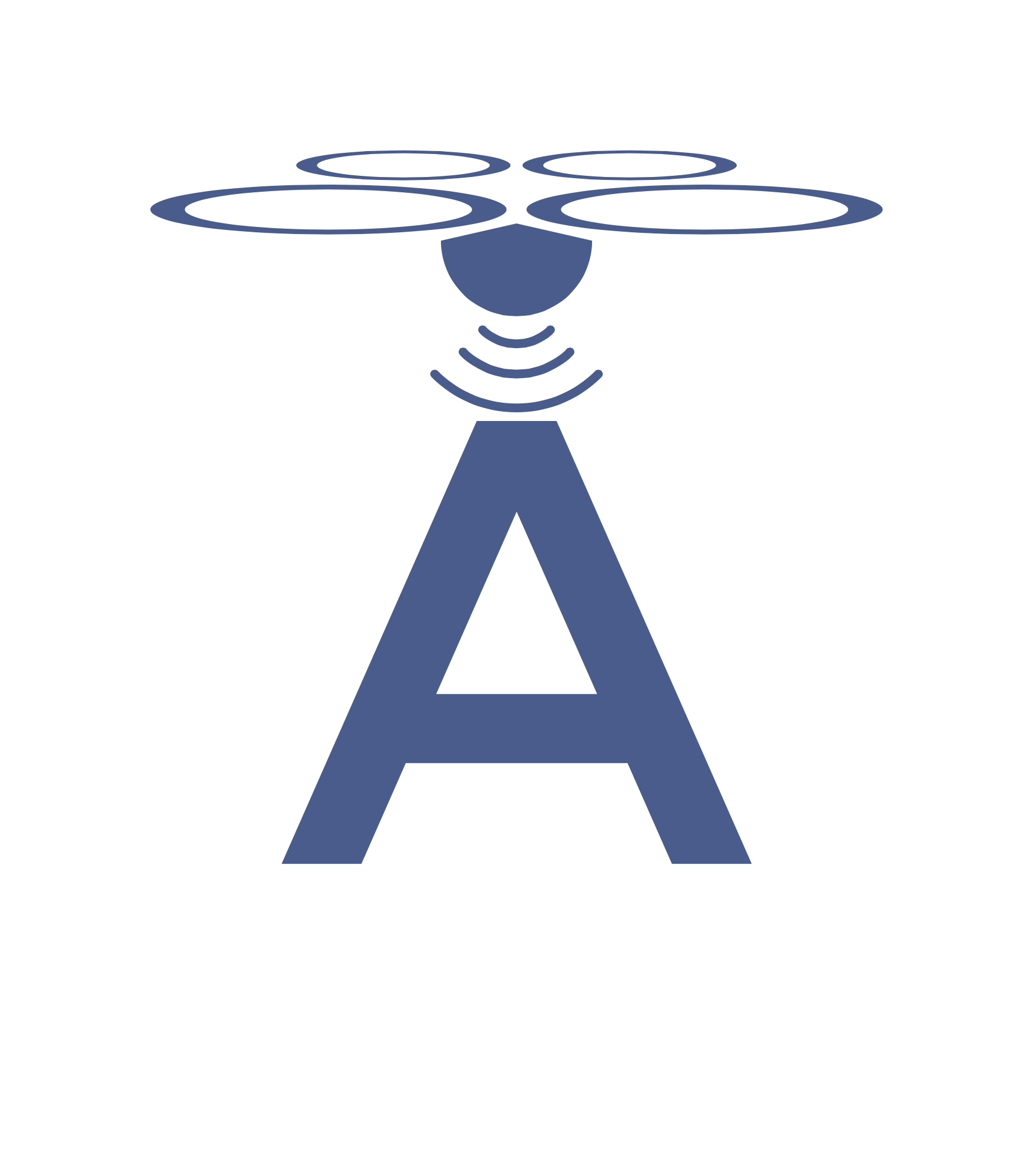 www.aerotas.com