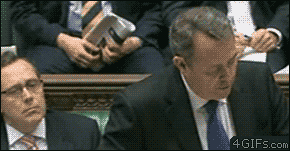 tumblr_m15fil3Lw11qdlh1io1_400.gif
