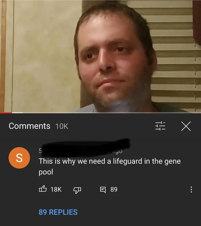 avzBwXE_700b.jpg