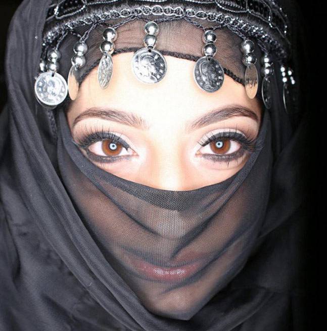 nadia-mos_052016053716.jpg