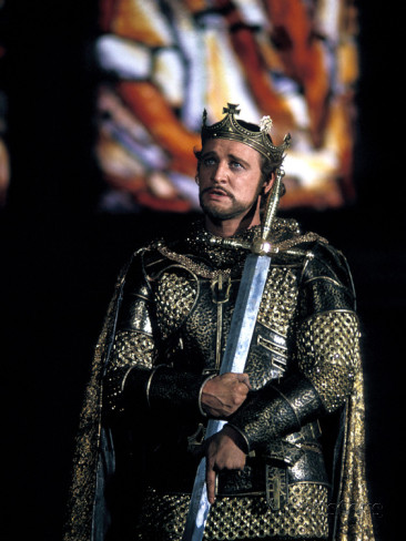 camelot-richard-harris-1967.jpg