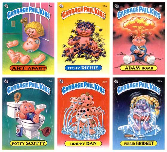 garbagepailkids3.jpg