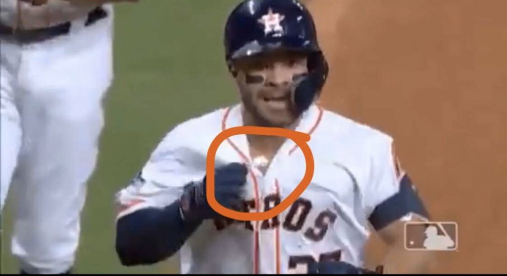 Altuve-Buzzer-Meme-1024x557.jpg