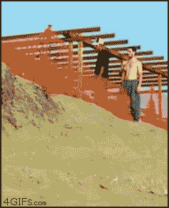 Parkour-tree-nutshot.gif