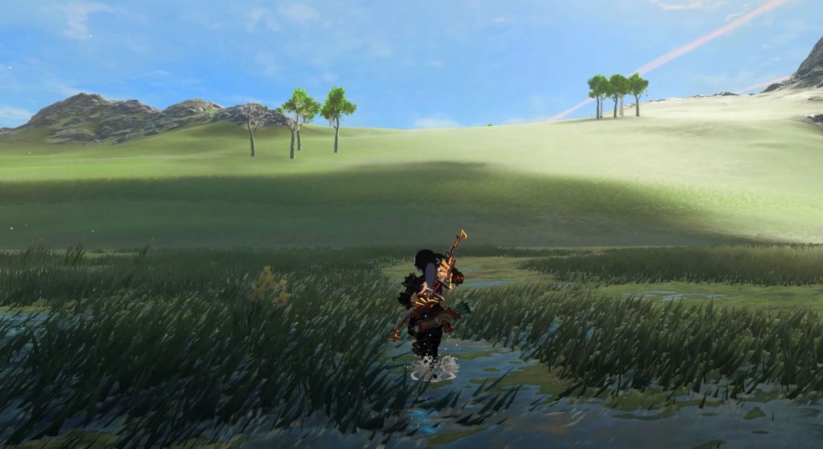 www.pcgamer.com