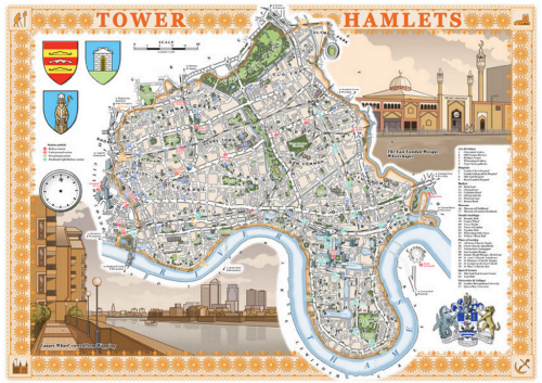 MapCarte369_hall.png