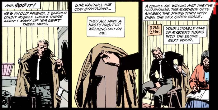 JohnConstantine2.jpg