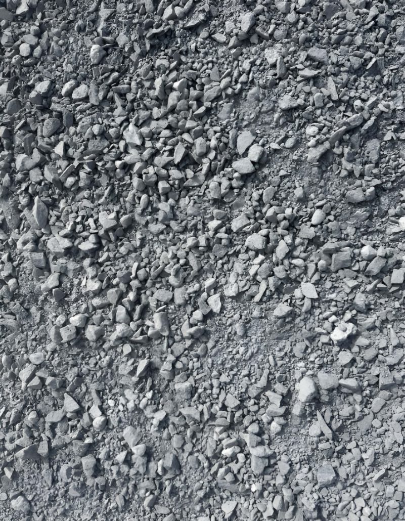 bulklandscapesuppliesbrisbane.com.au