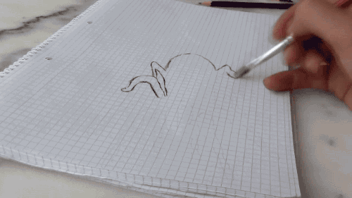tumblr_nvvu4p1GLJ1qlrxcho1_500.gif