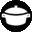 knifeandsoul.com