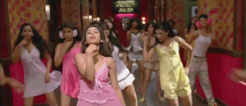 tumblr_md7531EXft1qh78pjo1_500.gif