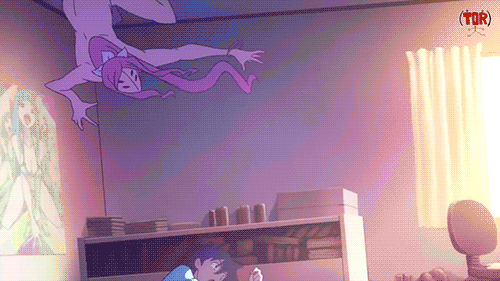 tumblr_nfdkt7YkSK1u1w094o1_500.gif