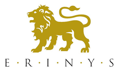 Erinys_logo.jpg