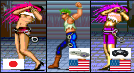 c2a7608b3f4ecd19dac8b07efb24496a.png
