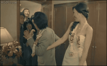 gifs_13.gif