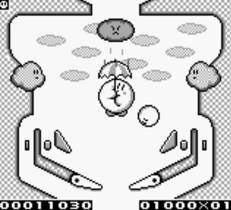 69077-Kirby's_Pinball_Land_(USA,_Europe)-4.jpg
