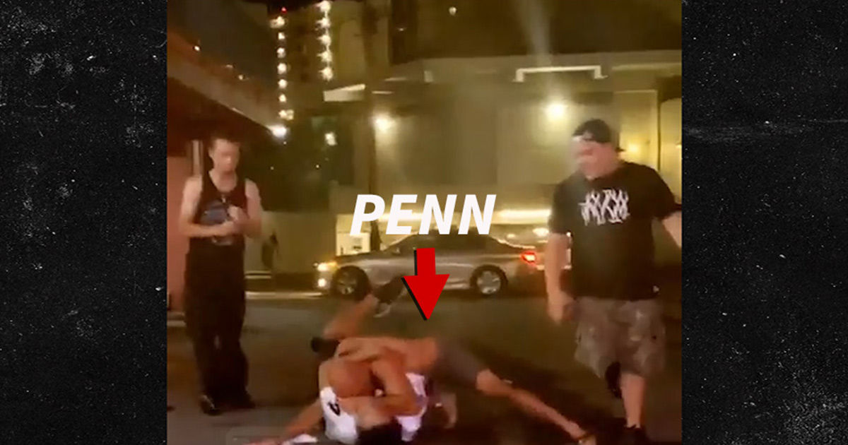 www.tmz.com