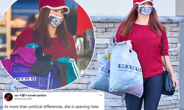 www.dailymail.co.uk