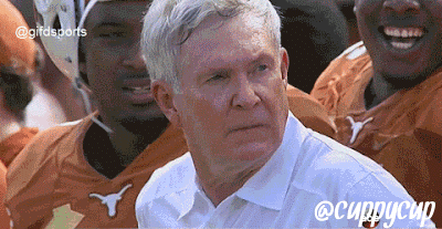 mack-shower.gif