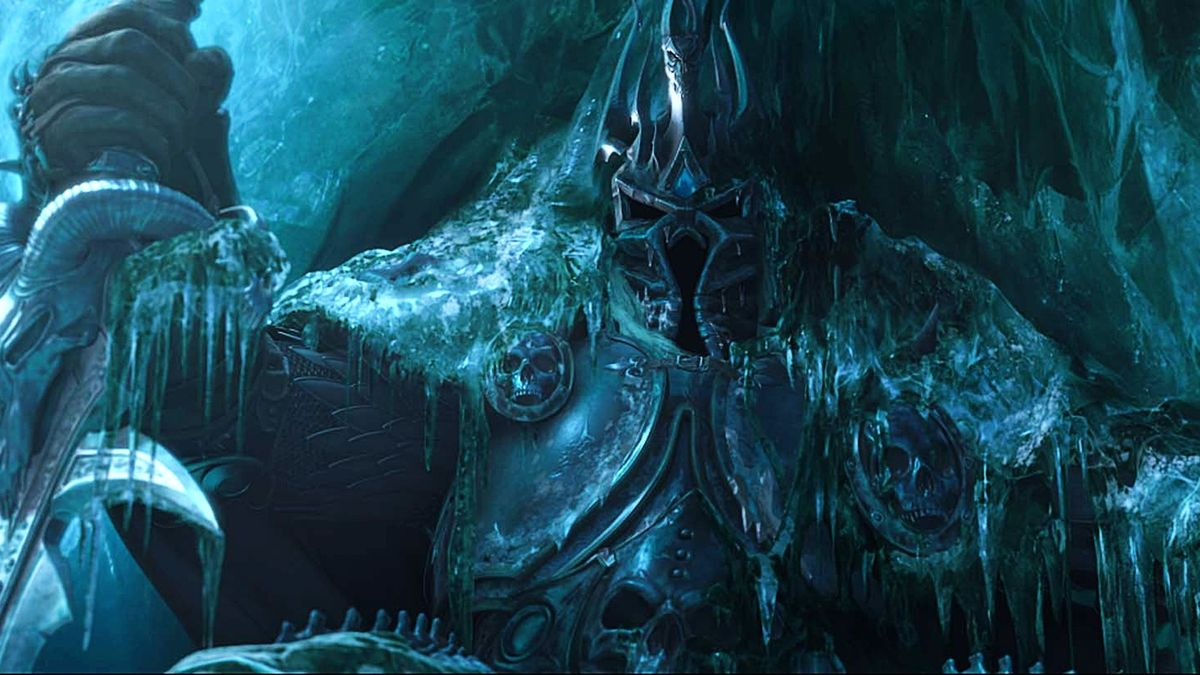 www.gamesradar.com