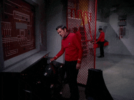 200.gif