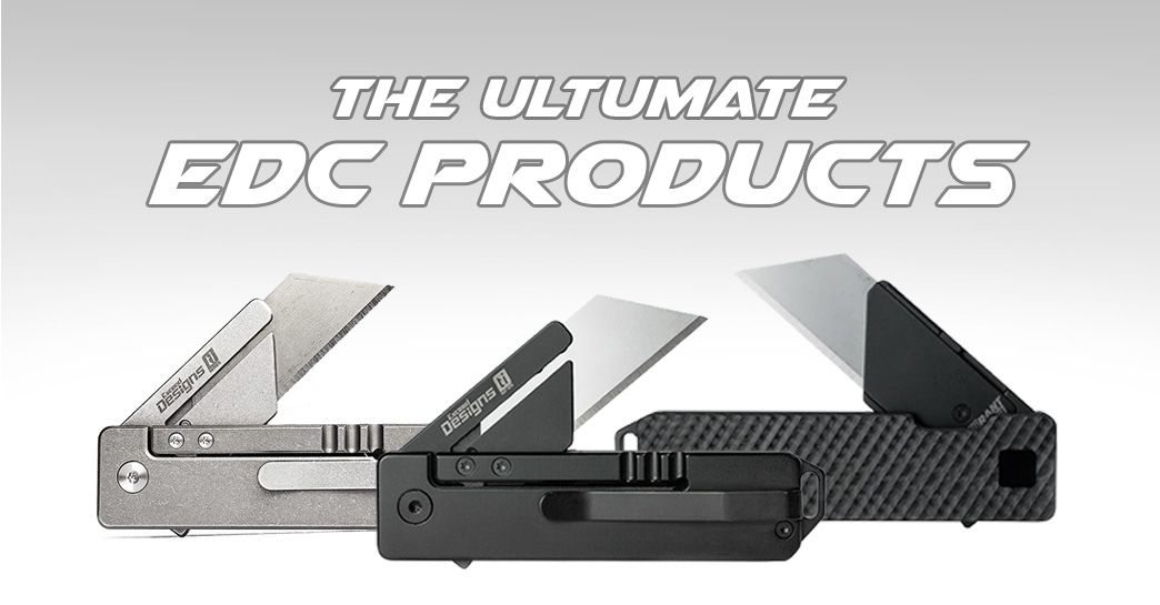exceeddesigns.com