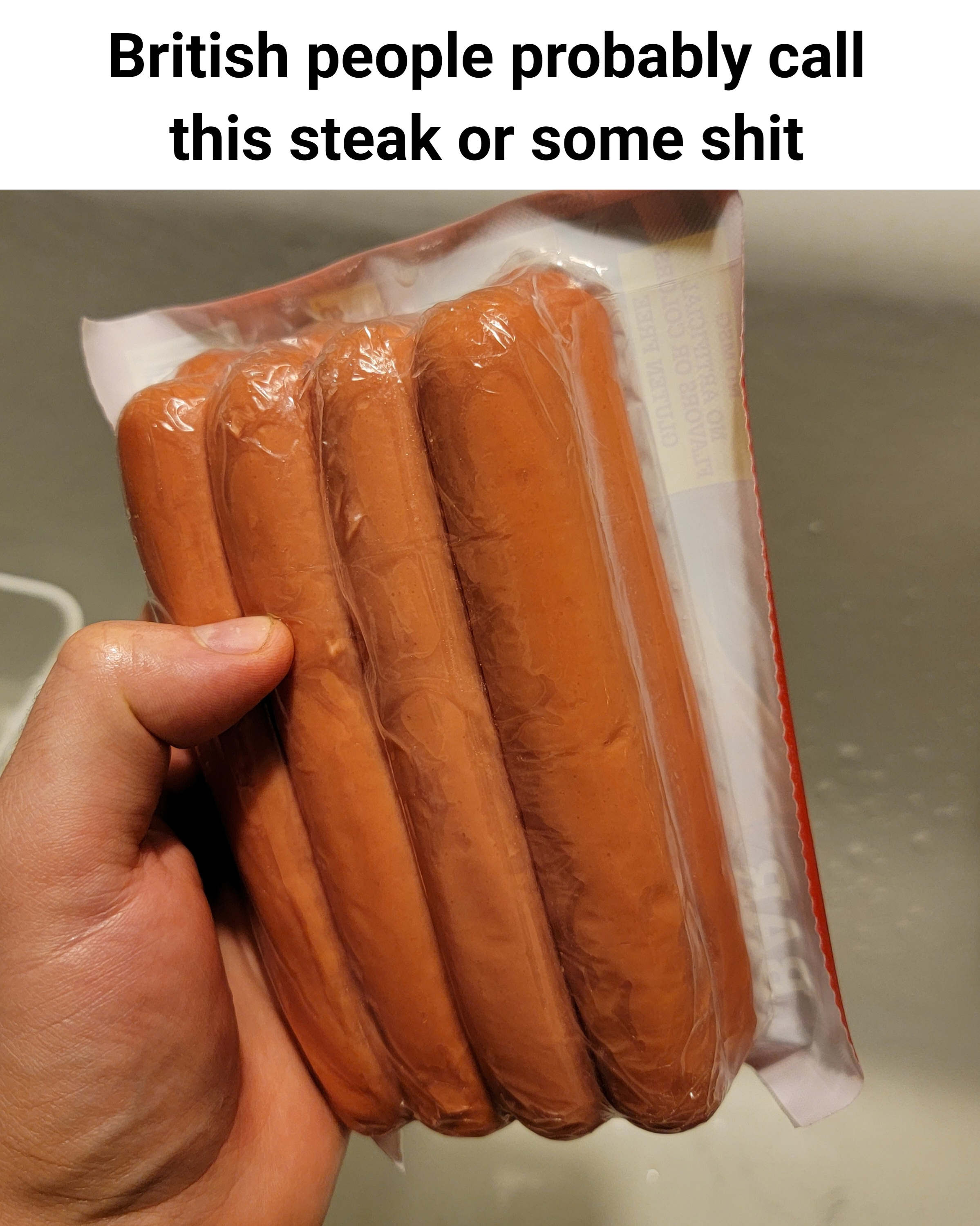 dzg6fhtp91ra1.png