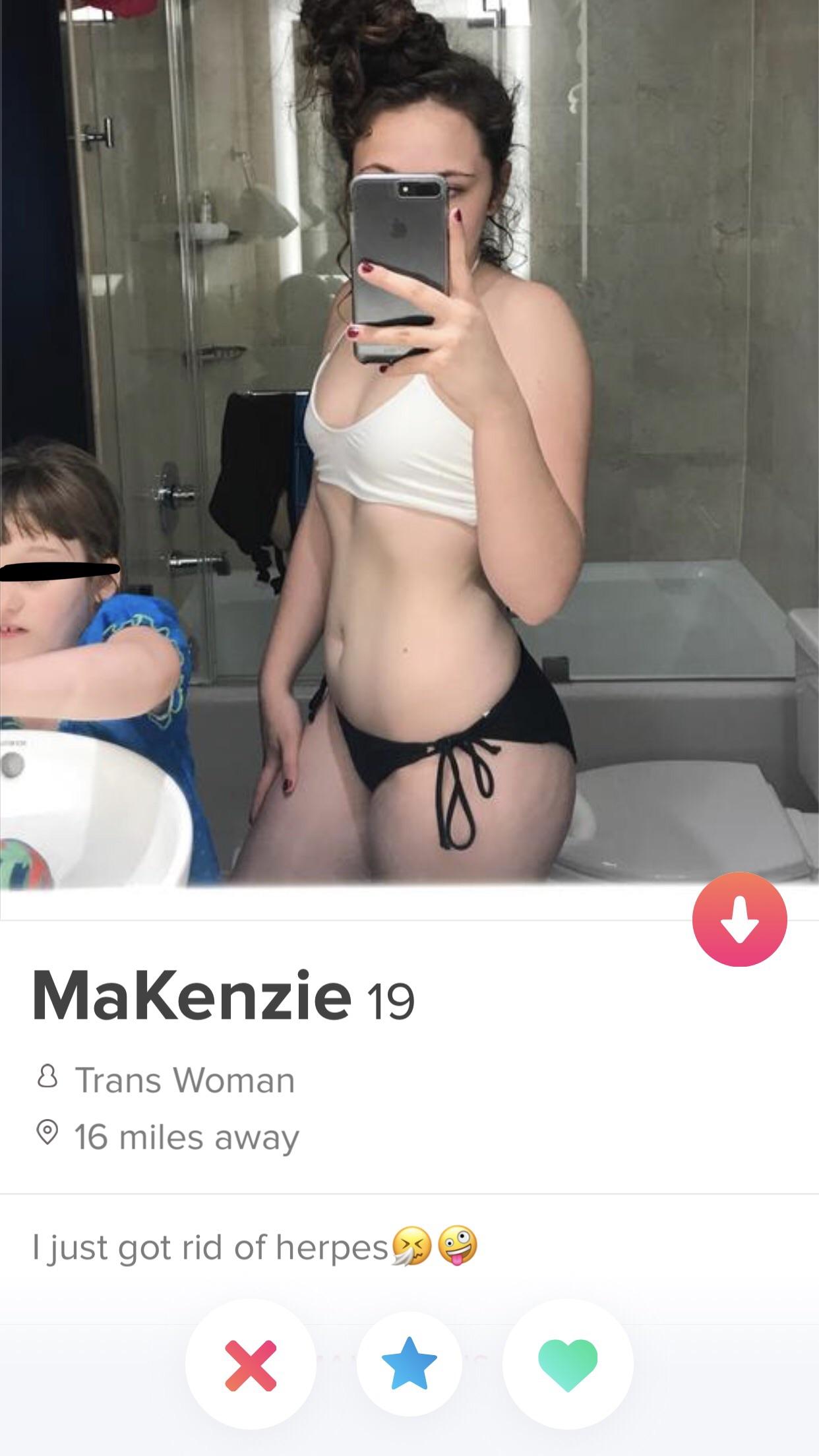 lhzkkvh48vo11.jpg