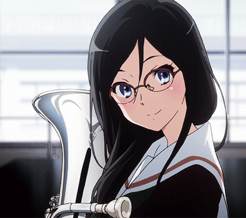 tumblr_nmtquuI1sf1tqkoixo1_500.gif