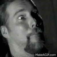 XzHhzy.gif