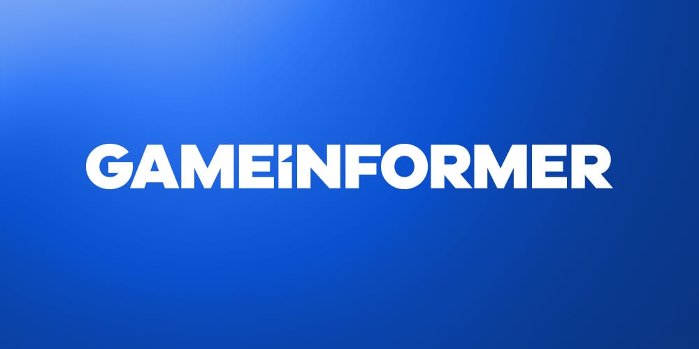 www.gameinformer.com