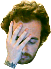 twitch_failfish_emote.png