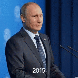 dd8c1e2d2bf38f8c585c382a76be6487.gif