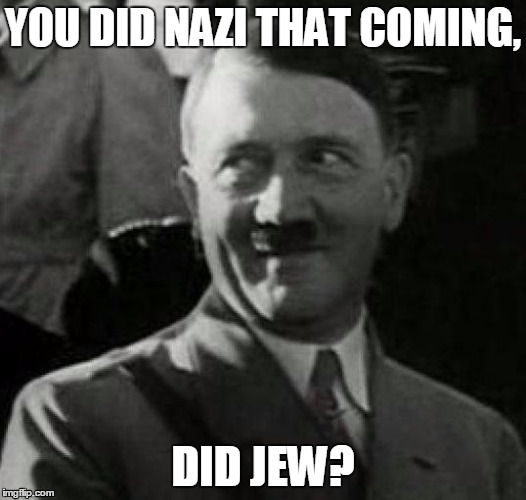11u3gh.jpg