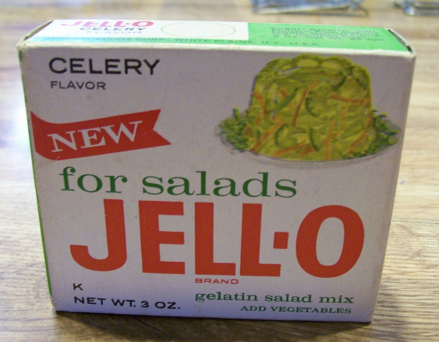 il_fullxfull.143233929.jpg