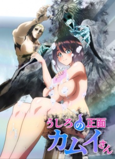 myanimelist.net