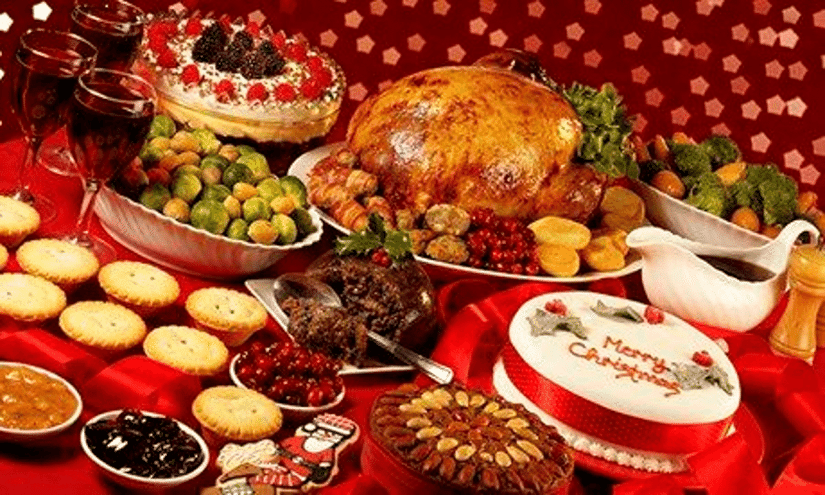 Christmas-dinner-e1480952568664.png