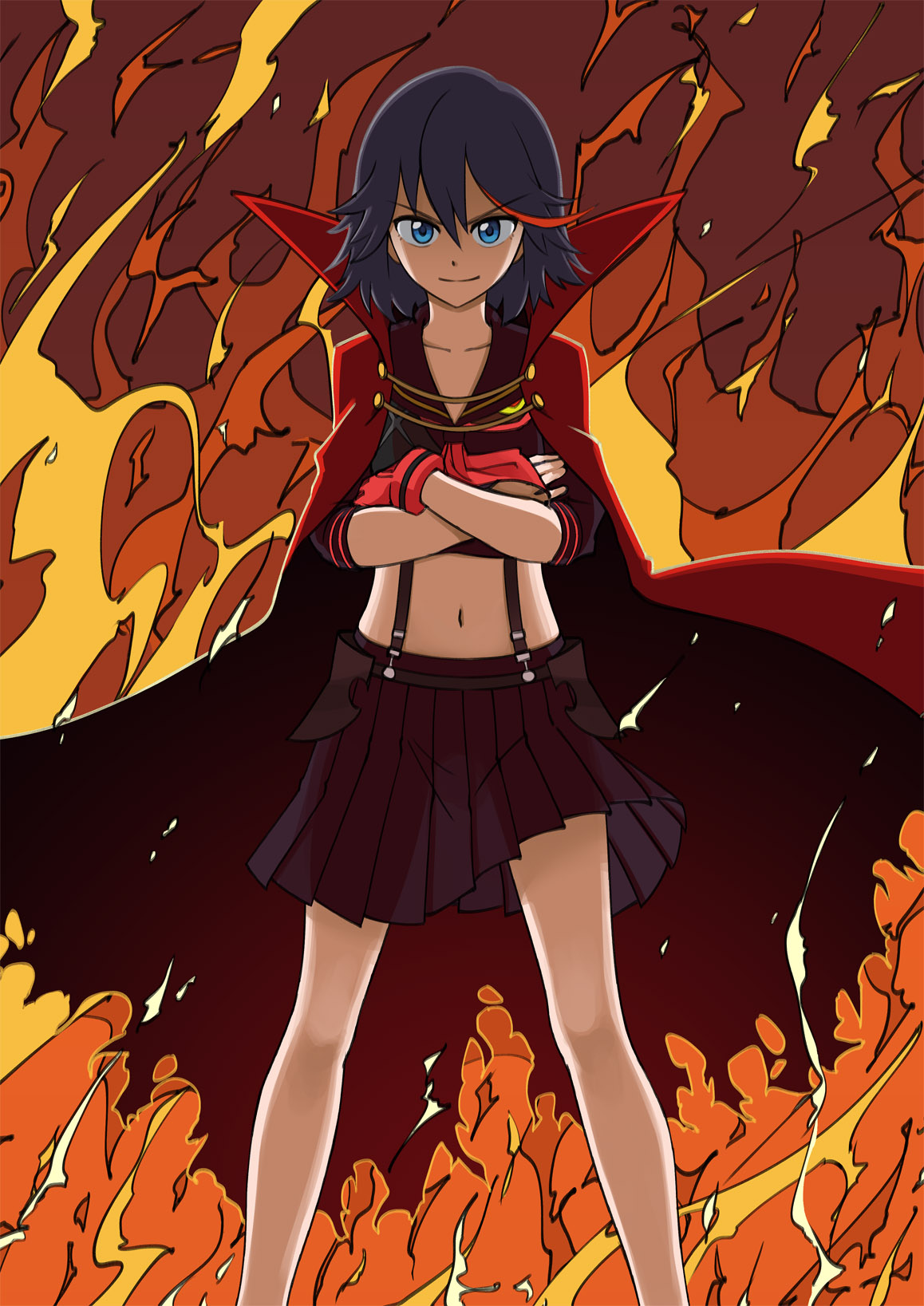 kill_la_kill_by_paxiti-d6oq87c.jpg