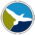 www.aba.org
