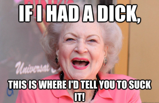 927a215b642c25f7b9ce7d7bf8c26432.png