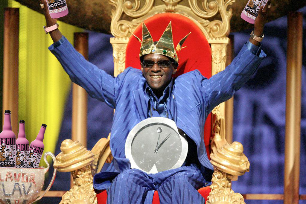 flavor-flav-with-beer.jpg