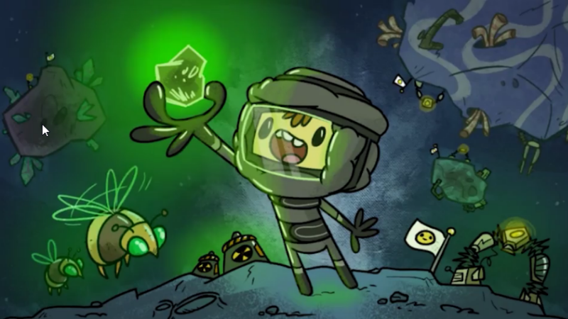 store.steampowered.com