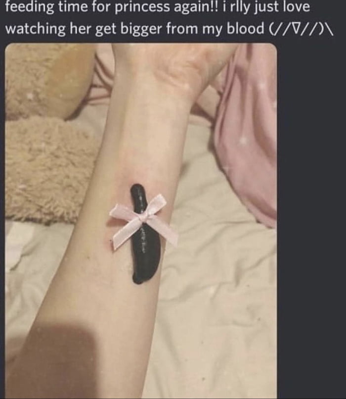 aO3xDKE_700b.jpg