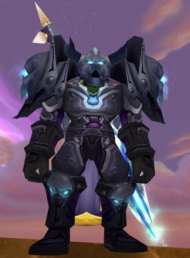 57753-dreadnaughts-battlegear.jpg