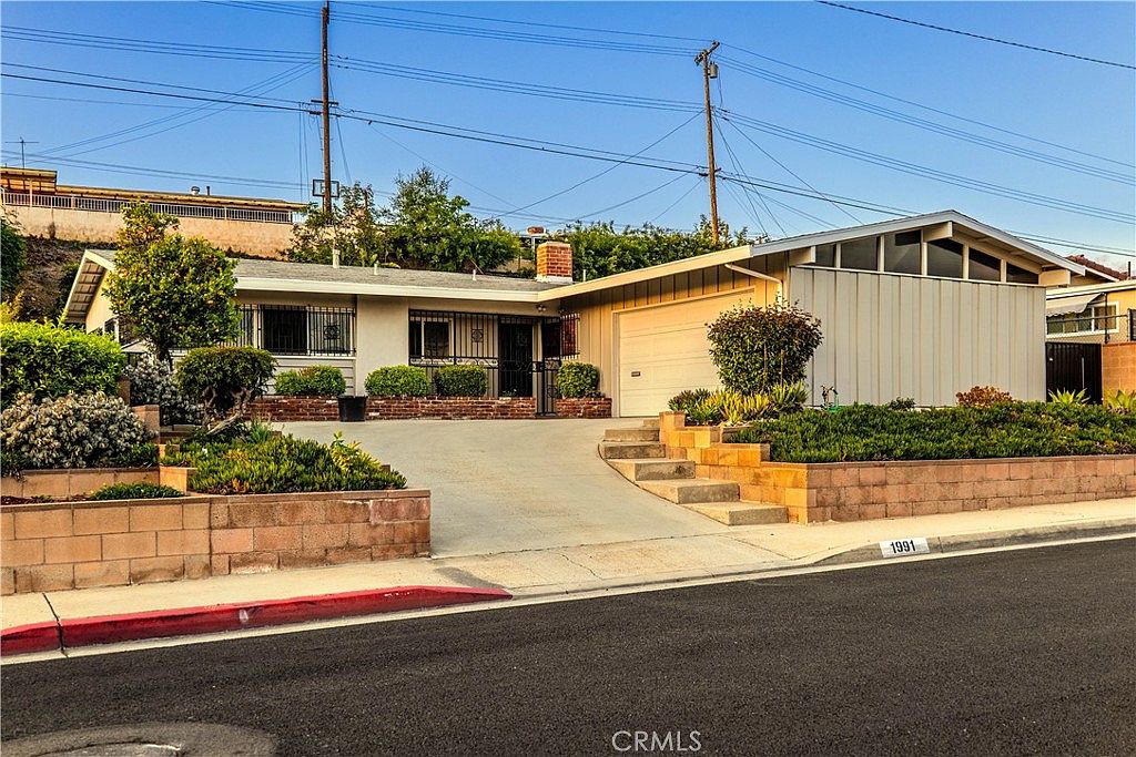 www.zillow.com