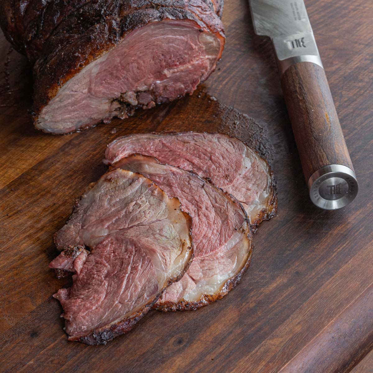 shepherdsongfarm.com