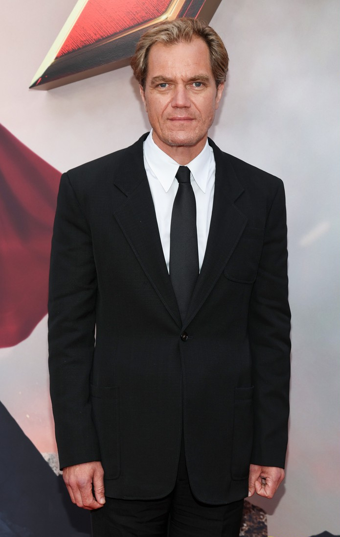 Michael_Shannon.jpg