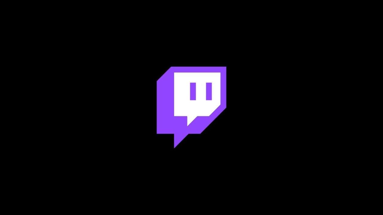 www.gamespot.com