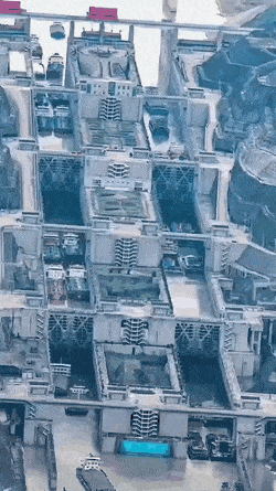 gobble-gobble-11.gif